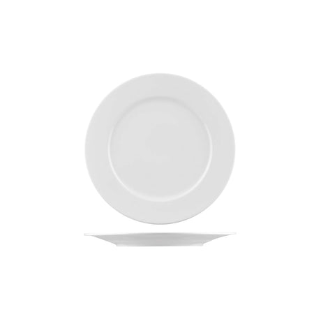 PLATE - 210mm, Bistro