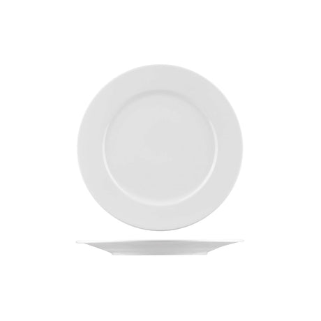 PLATE - 235mm, Bistro