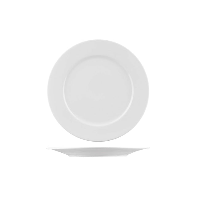 PLATE - 235mm, Bistro