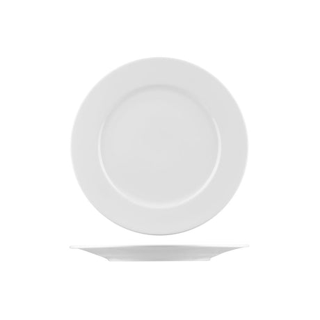 PLATE - 260mm, Bistro