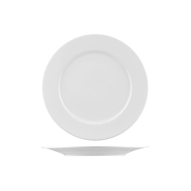 PLATE - 260mm, Bistro