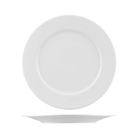 PLATE - 305mm, Bistro