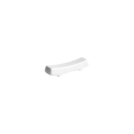 CHOPSTICK REST- 61mm, Bistro