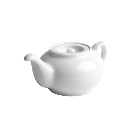 CHINESE TEA POT & LID- 900ml, Bistro