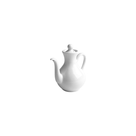 SOY/VINEGAR BOTTLE- 100ml, Bistro