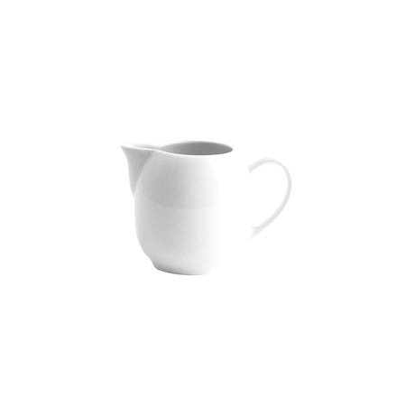 JUG - 150ml, Bistro