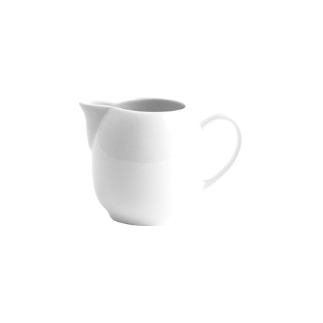 JUG- 300ml, Bistro