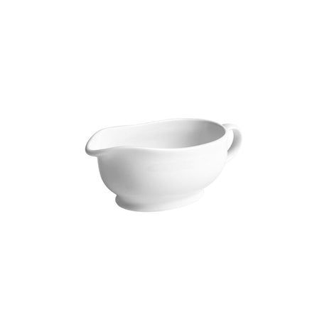GRAVY BOAT- 330ml, Bistro