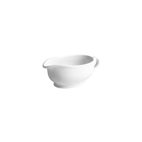 GRAVY BOAT- 90ml, Bistro