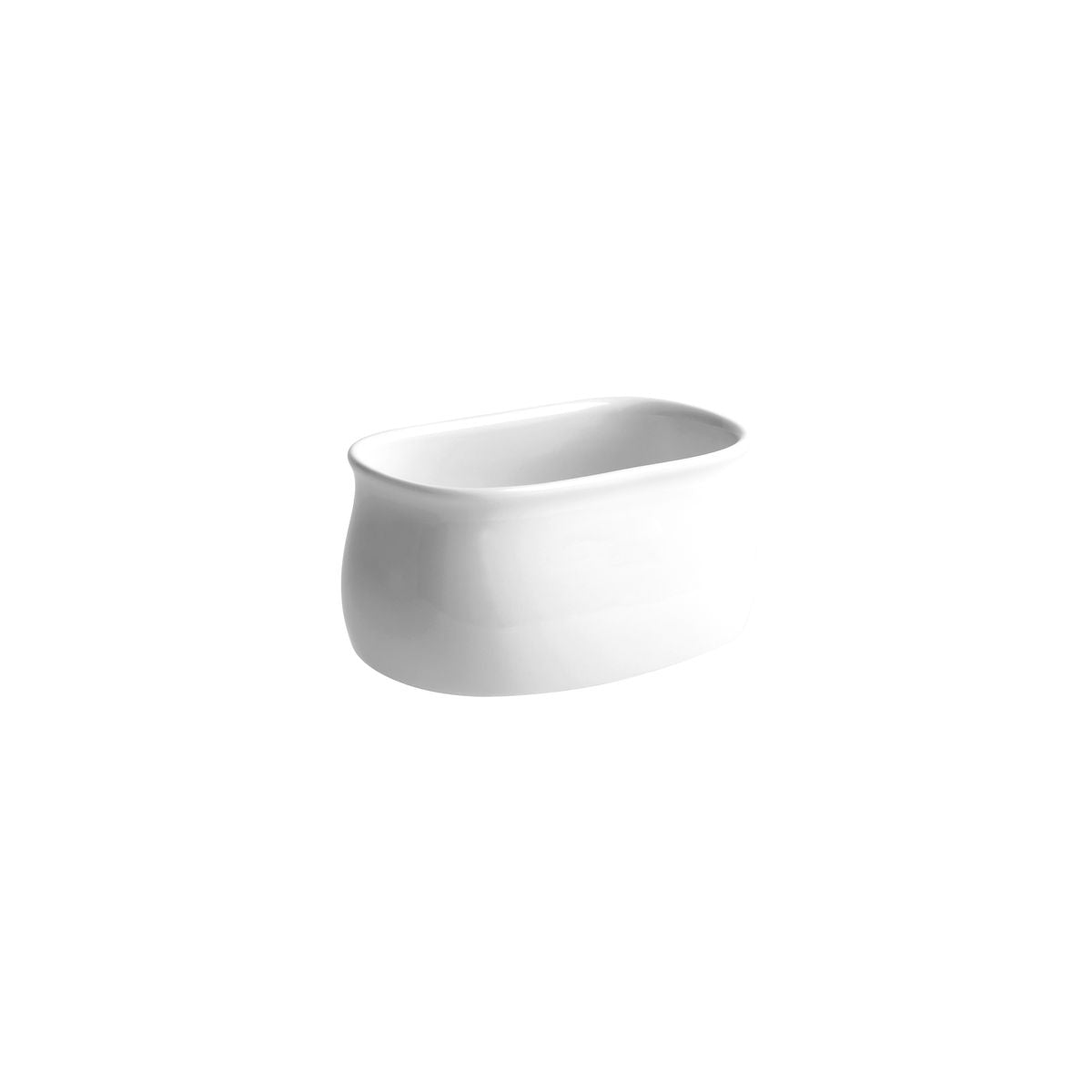 SUGAR SACHET HOLDER- 100mm, Bistro