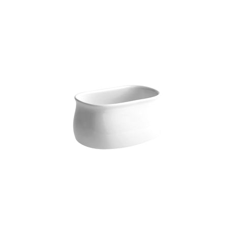 SUGAR SACHET HOLDER- 100mm, Bistro