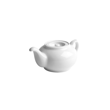 SINGLE SERVE TEA POT- 370ml, Bistro