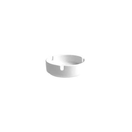 ASHTRAY- 95mm, Bistro