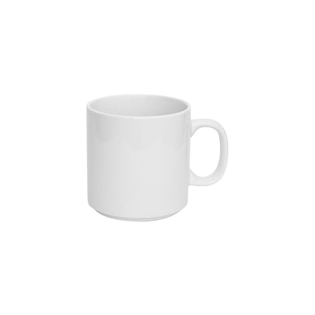 STACKABLE MUG LARGE - 460ml, Bistro