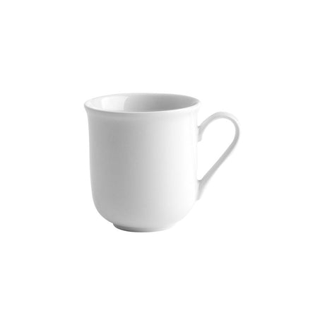 COFFEE MUG- 260ml, Bistro