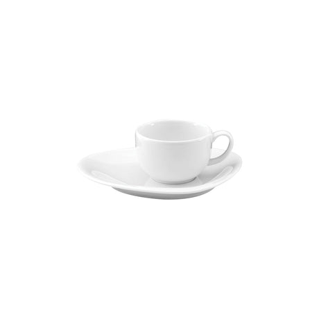 CUP - 220ml, Beachcomber
