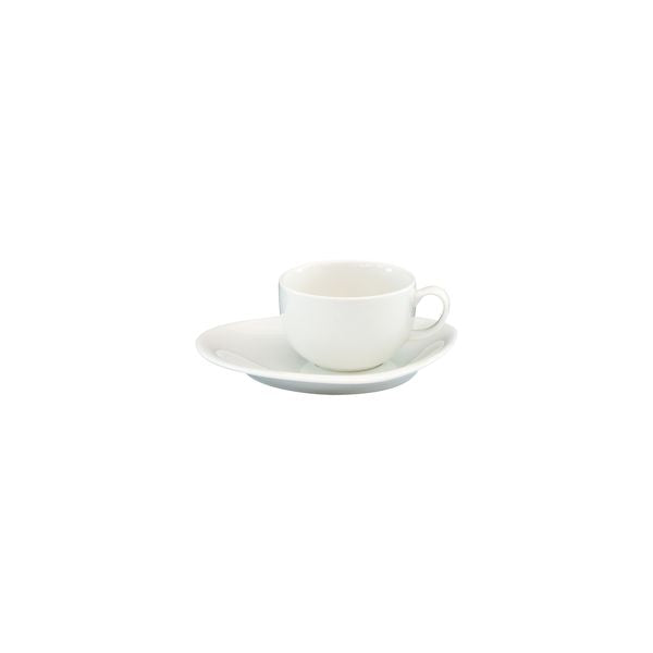 CUP - 330ml, Beachcomber