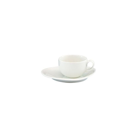 CUP - 330ml, Beachcomber