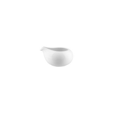 SAUCE BOAT - 430ml, Beachcomber