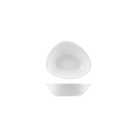INDIVIDUAL BOWL- 550ml, Beachcomber