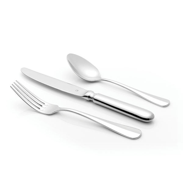 Cutlery Set - 24 piece - Bogart