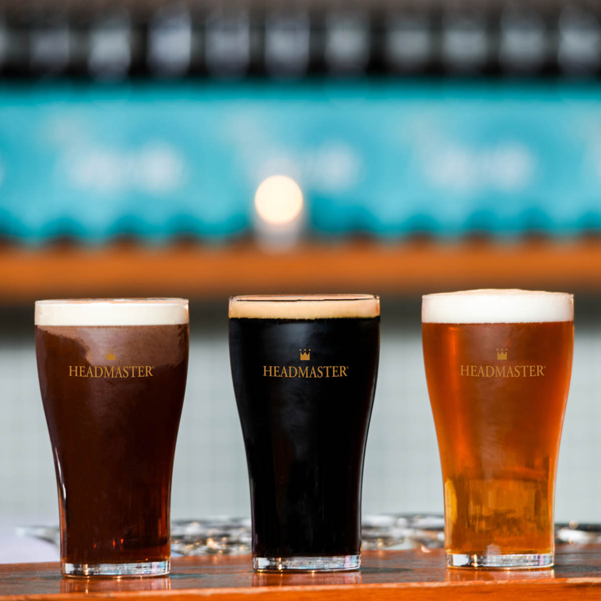 Crowntuff Conical - 425ml: Pack of 48