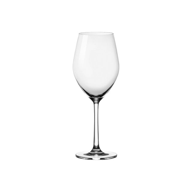 Sante Red Wine - 420ml, 85mm, 225mm, To suit: PDR5250-4