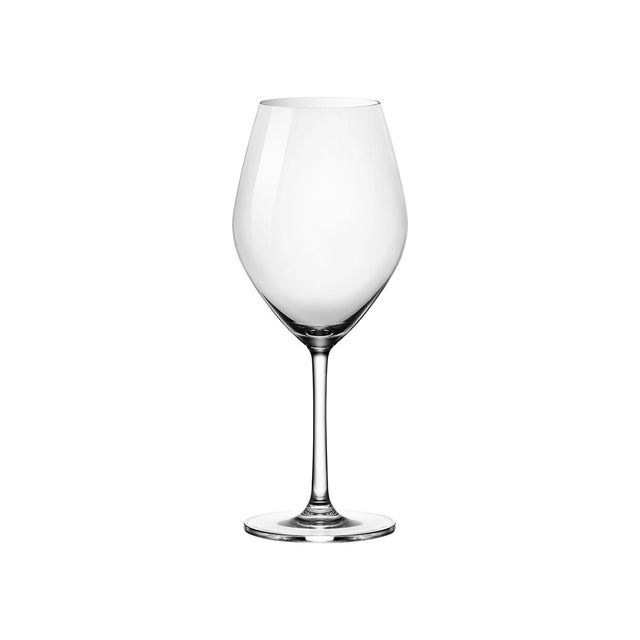 Sante Bordeaux - 595ml, 97mm, 235mm, To suit: PDR5160-4