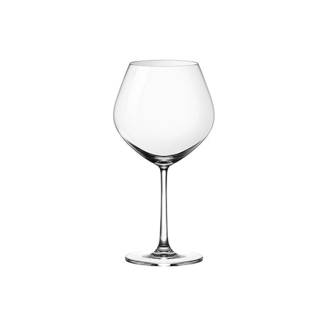 Sante Burgundy - 635ml, 109mm, 212mm, To suit: PDR5160-4