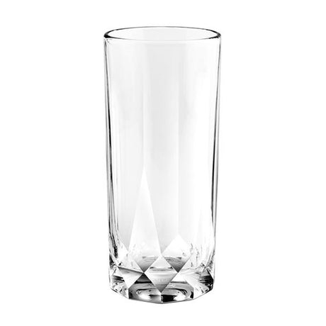 Hi Ball - 350ml, Connexion