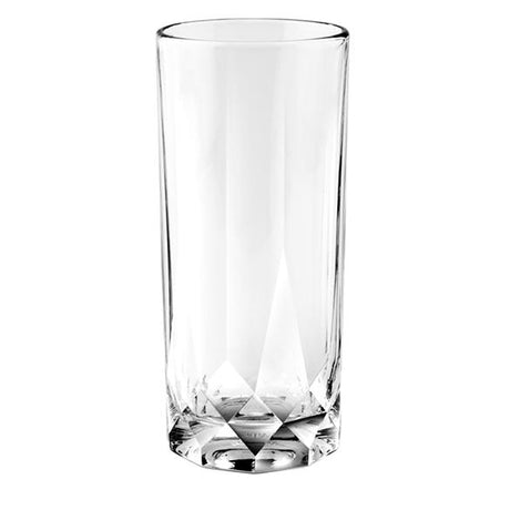 Long Drink - 430ml, Connexion
