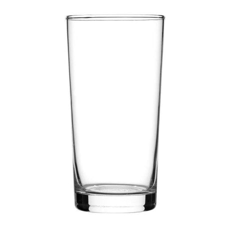 OXFORD PINT - 570ml