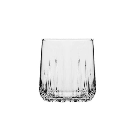 Pasabahce Nova, Nova Whiskey - 310ml, 81mm, 86mm