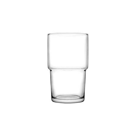 Hill Long Drink - Stackable, 440ml, 80mm, 132mm