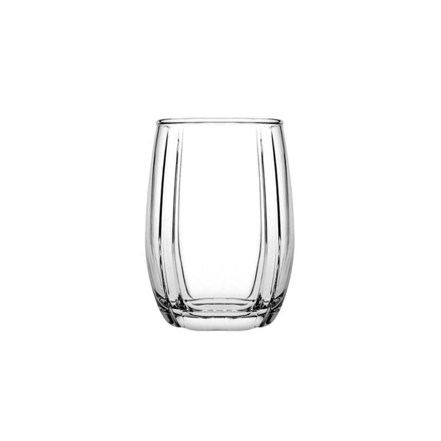 Linka Tumbler - 240ml