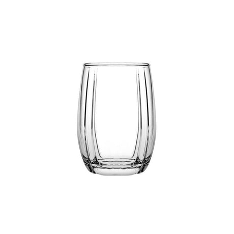 Linka Tumbler - 240ml