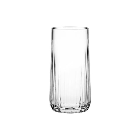 Pasabahce Nova, Nova Long Drink - 360ml, 57mm, 137mm