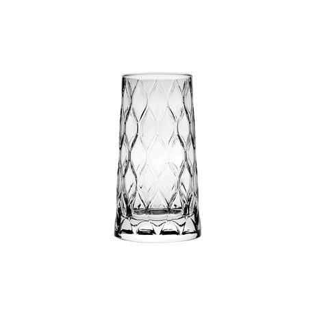 Leafy Long Drink - 355ml, 76mm, 140mm