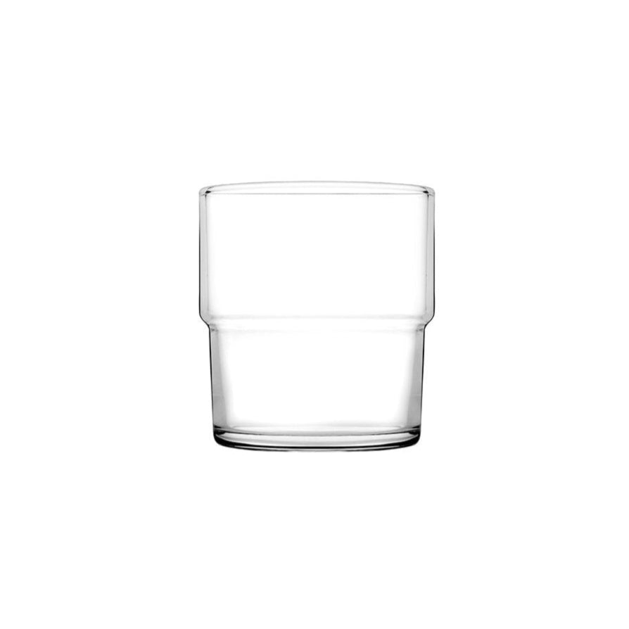 Hill Tumbler - Stackable, 300ml, 80mm, 87mm