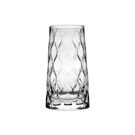 Leafy Long Drink - 450ml, 83mm, 150mm