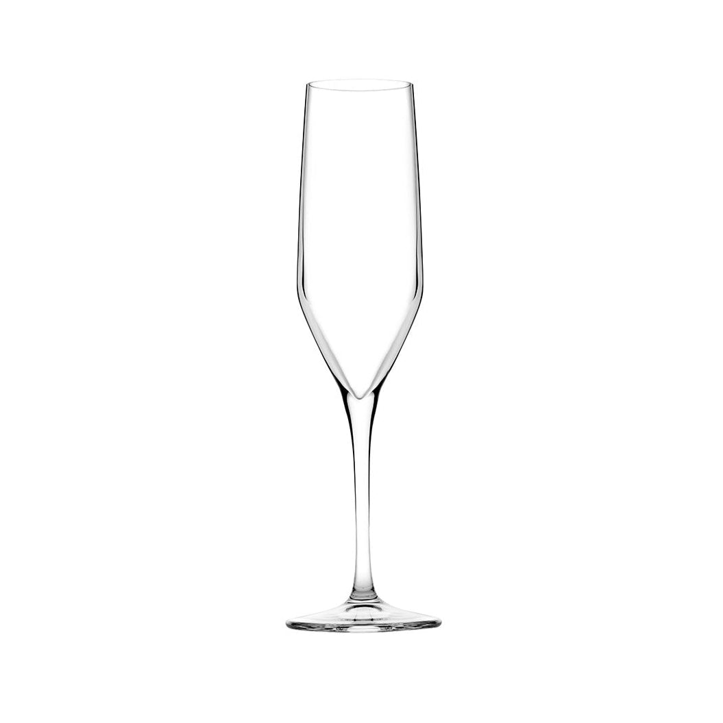 Champagne Flute - 200ml, 70mm, 240mm