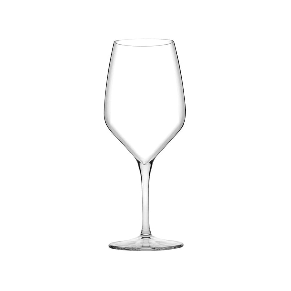 White Wine - 360ml, 80mm, 210mm