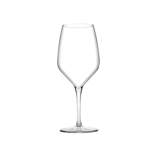 Napa Red Wine - 470ml, 89mm, 219mm