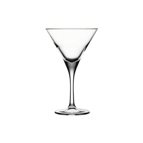 V LINE MARTINI - 250ml