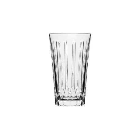Pasabahce Nessie, Nessie Long Drink - 340ml, 81mm, 137mm