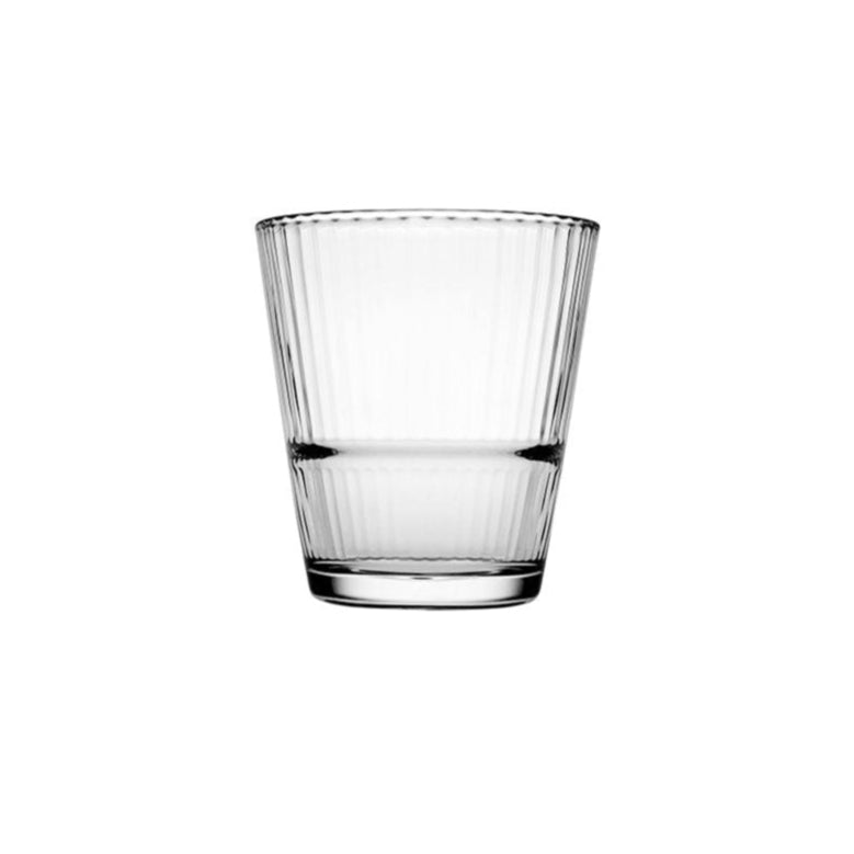 Grande Sunray Whisky-290Ml from Pasabahce. made out of Glass and sold in boxes of 24. Hospitality quality at wholesale price with The Flying Fork!