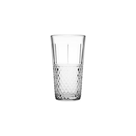 Highness Highball - Stackable, 355ml, 81mm, 137mm