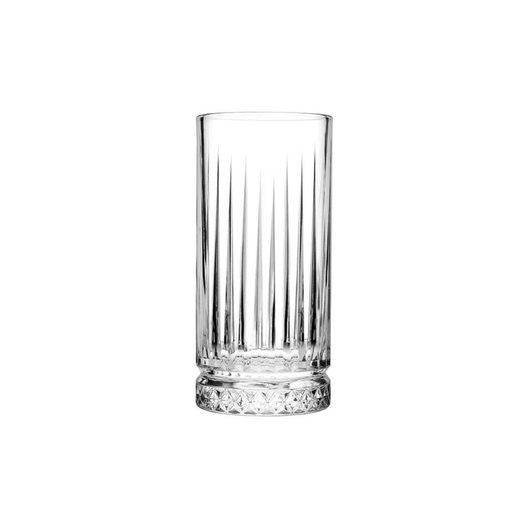 Elysia Long Drink - 280ml, 66mm, 140mm