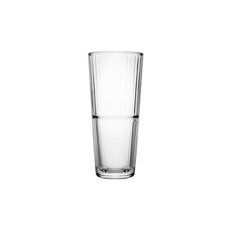 GRANDE SUNRAY LONG DRINK - 295ml