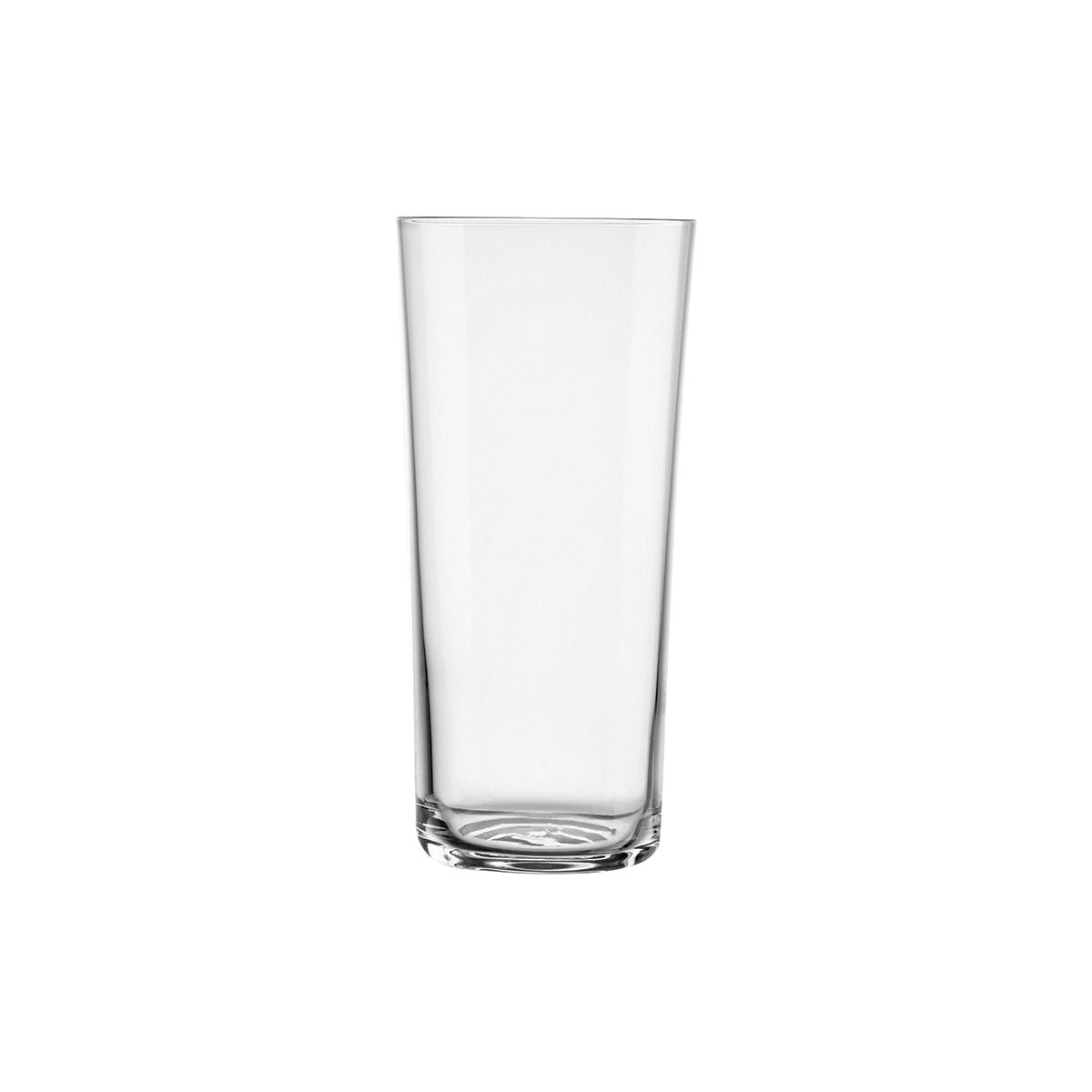 Savage Highball - 330ml, 68mm, 146